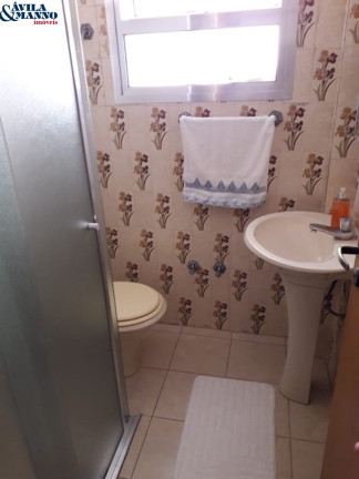 Imagem Apartamento com 3 Quartos à Venda, 139 m² em Mooca - São Paulo