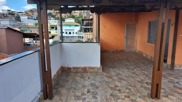 Imagem Imóvel com 3 Quartos à Venda, 120 m² em R$390.000,00 // Jardim Riacho Das Pedras - Contagem Imagem Imóvel com 3 Quartos à Venda, 120 m² em R$390.000,00 // Jardim Riacho Das Pedras - Contagem
