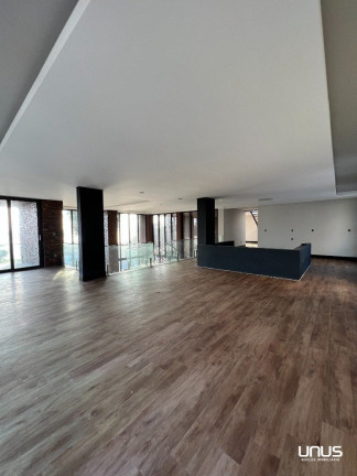 Imagem Casa de Condomínio com 3 Quartos à Venda, 735 m² em Cacupé - Florianópolis