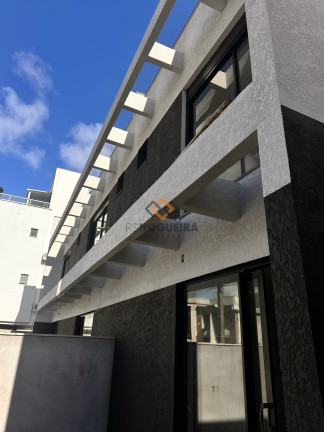 Imagem Casa com 3 Quartos à Venda, 201 m² em Ingleses Do Rio Vermelho - Florianópolis Imagem Casa com 3 Quartos à Venda, 201 m² em Ingleses Do Rio Vermelho - Florianópolis