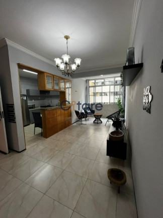Imagem Apartamento com 3 Quartos à Venda,  em Aldeota - Fortaleza