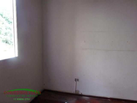 Imagem Apartamento com 2 Quartos à Venda, 66 m² em Vila Augusta - Guarulhos Imagem Apartamento com 2 Quartos à Venda, 66 m² em Vila Augusta - Guarulhos