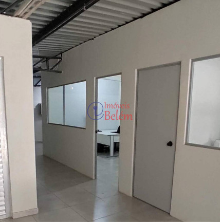 Imagem Imóvel Comercial à Venda, 350 m² em Pedreira - Belém Imagem Imóvel Comercial à Venda, 350 m² em Pedreira - Belém