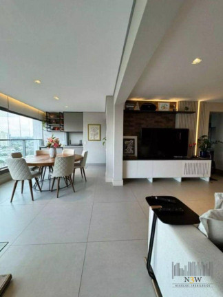 Imagem Apartamento com 3 Quartos à Venda, 147 m² em Vila Leopoldina - São Paulo Imagem Apartamento com 3 Quartos à Venda, 147 m² em Vila Leopoldina - São Paulo