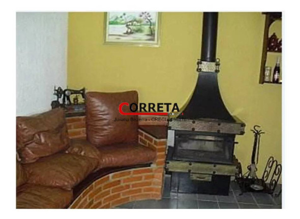 Imagem Casa com 2 Quartos à Venda, 1.200 m² em Antilhas - Ibiúna Imagem Casa com 2 Quartos à Venda, 1.200 m² em Antilhas - Ibiúna