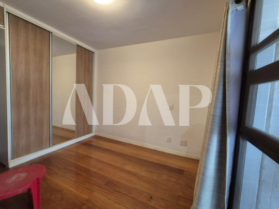 Imagem Cobertura com 3 Quartos à Venda, 145 m² em Freguesia (jacarepaguá) - Rio De Janeiro