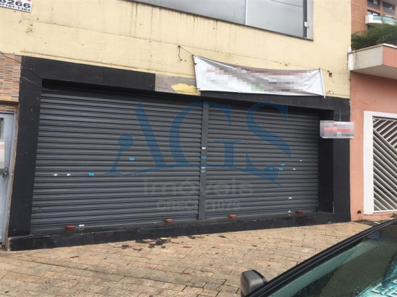 Imagem Imóvel à Venda, 180 m² em Tatuapé - São Paulo