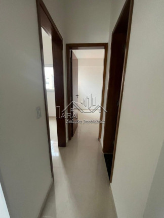 Imagem Apartamento com 2 Quartos para Alugar, em Vila Carrão - São Paulo Imagem Apartamento com 2 Quartos para Alugar, em Vila Carrão - São Paulo