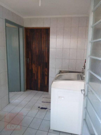 Imagem Sobrado com 4 Quartos à Venda, 310 m² em Pirituba - São Paulo Imagem Sobrado com 4 Quartos à Venda, 310 m² em Pirituba - São Paulo