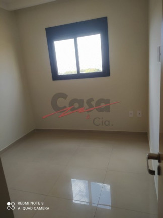 Imagem Apartamento com 3 Quartos para Alugar, 98 m² em Quinta Da Primavera - Ribeirão Preto Imagem Apartamento com 3 Quartos para Alugar, 98 m² em Quinta Da Primavera - Ribeirão Preto