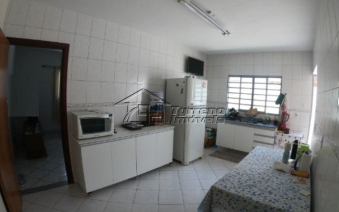Imagem Casa com 2 Quartos à Venda, 85 m² em Jardim Das Indústrias - São José Dos Campos Imagem Casa com 2 Quartos à Venda, 85 m² em Jardim Das Indústrias - São José Dos Campos