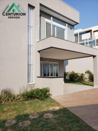 Imagem Casa de Condomínio com 4 Quartos à Venda, 307 m² em Granja Viana - Cotia Imagem Casa de Condomínio com 4 Quartos à Venda, 307 m² em Granja Viana - Cotia