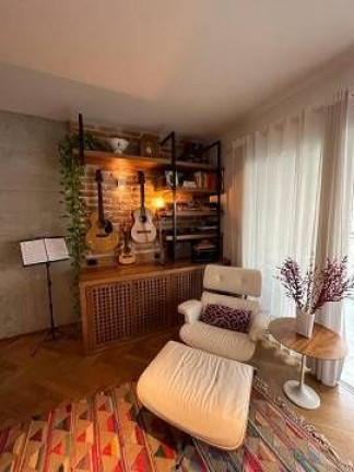 Imagem Apartamento com 3 Quartos à Venda, 150 m² em Vila Leopoldina - São Paulo Imagem Apartamento com 3 Quartos à Venda, 150 m² em Vila Leopoldina - São Paulo
