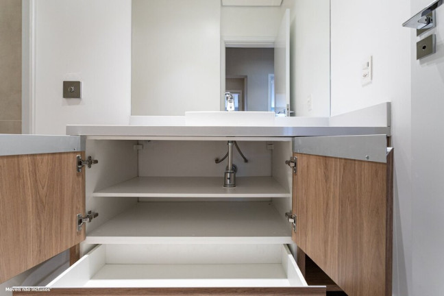 Imagem Apartamento com 3 Quartos à Venda, 252 m² em Higienopolis - São Paulo Imagem Apartamento com 3 Quartos à Venda, 252 m² em Higienopolis - São Paulo