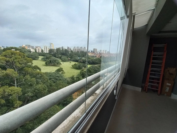 Imagem Apartamento com 3 Quartos à Venda, 310 m² em Paraíso Do Morumbi - São Paulo Imagem Apartamento com 3 Quartos à Venda, 310 m² em Paraíso Do Morumbi - São Paulo