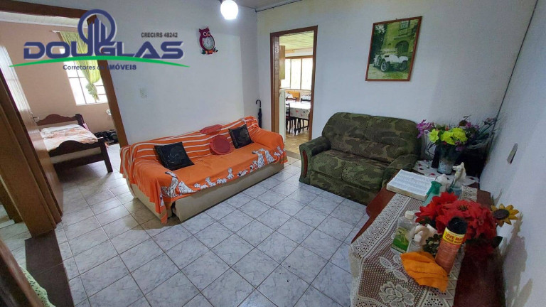 Imagem Casa com 3 Quartos à Venda, 20.000 m² em Viamão Imagem Casa com 3 Quartos à Venda, 20.000 m² em Viamão