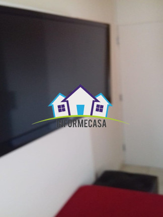 Imagem Imóvel com 2 Quartos à Venda, 50 m² em Taquara - Rio De Janeiro Imagem Imóvel com 2 Quartos à Venda, 50 m² em Taquara - Rio De Janeiro