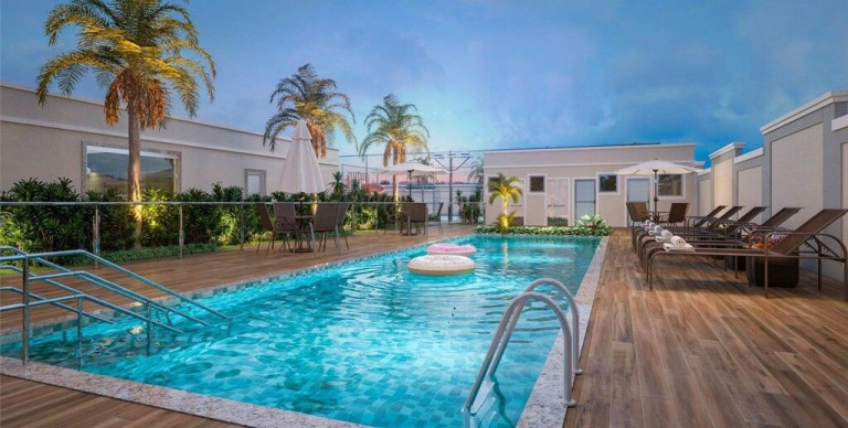 Imagem Apartamento com 2 Quartos à Venda, 49 m² em Ipiranga - São Paulo Imagem Apartamento com 2 Quartos à Venda, 49 m² em Ipiranga - São Paulo