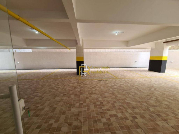 Imagem Apartamento com 2 Quartos à Venda, 61 m² em Vila Caiçara - Praia Grande Imagem Apartamento com 2 Quartos à Venda, 61 m² em Vila Caiçara - Praia Grande