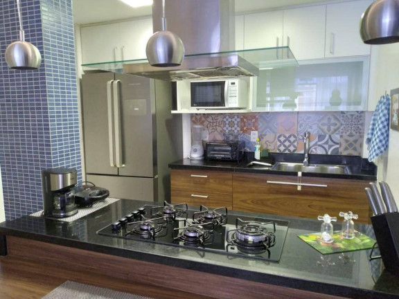 Imagem Apartamento com 2 Quartos à Venda, em Copacabana - Rio De Janeiro Imagem Apartamento com 2 Quartos à Venda, em Copacabana - Rio De Janeiro