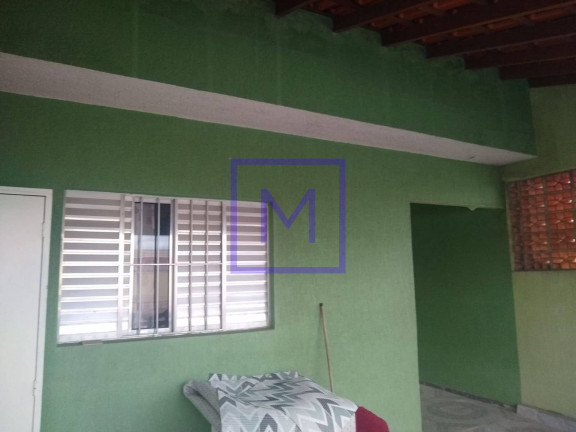 Imagem Casa com 3 Quartos à Venda, 120 m² em Parada Xv De Novembro - São Paulo Imagem Casa com 3 Quartos à Venda, 120 m² em Parada Xv De Novembro - São Paulo