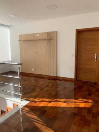Imagem Casa com 3 Quartos à Venda, 207 m² em Parque Reserva Fazenda Imperial - Sorocaba Imagem Casa com 3 Quartos à Venda, 207 m² em Parque Reserva Fazenda Imperial - Sorocaba
