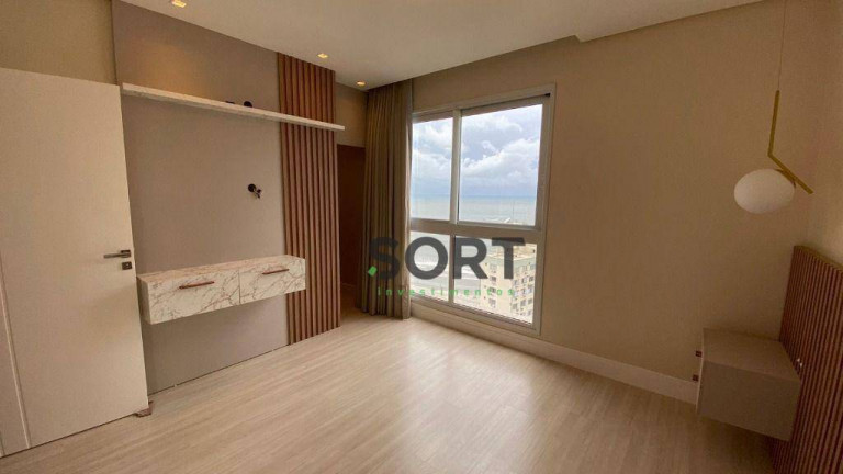 Imagem Apartamento com 4 Quartos para Alugar, 144 m² em Centro - Balneário Camboriú Imagem Apartamento com 4 Quartos para Alugar, 144 m² em Centro - Balneário Camboriú