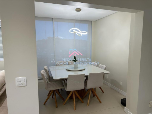 Imagem Apartamento com 2 Quartos para Alugar, 83 m² em Jardim Ana Maria - Jundiaí