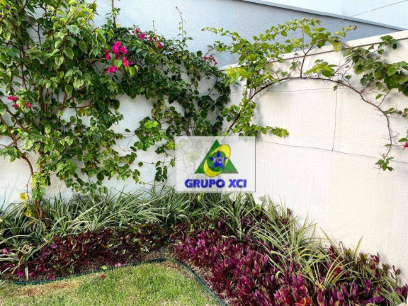 Imagem Casa com 3 Quartos à Venda, 330 m² em Parque Dos Resedás - Campinas Imagem Casa com 3 Quartos à Venda, 330 m² em Parque Dos Resedás - Campinas