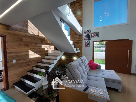 Imagem Casa com 3 Quartos à Venda, 470 m² em Morro Tico Tico - Bom Princípio
