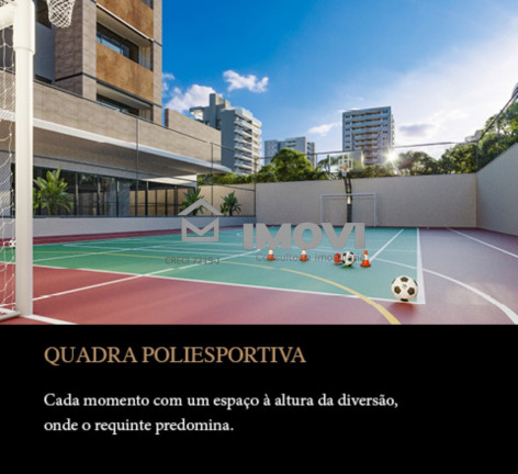 Imagem Apartamento com 4 Quartos à Venda, 166 m² em Praia Do Canto - Vitória Imagem Apartamento com 4 Quartos à Venda, 166 m² em Praia Do Canto - Vitória