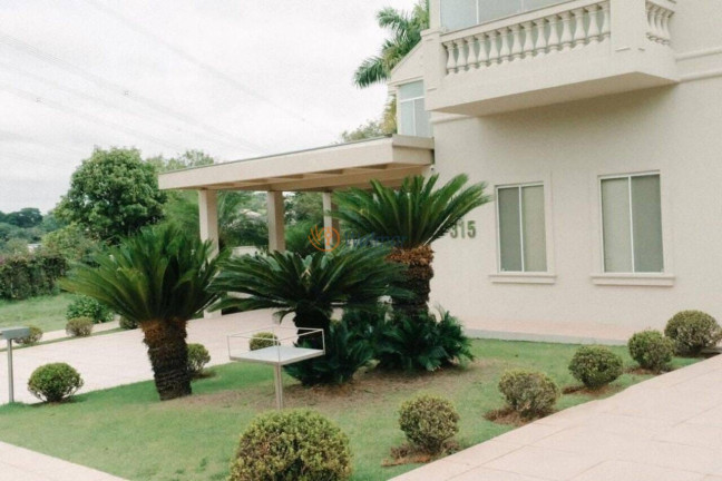 Imagem Casa com 4 Quartos à Venda, 720 m² em Loteamento Alphaville Campinas - Campinas Imagem Casa com 4 Quartos à Venda, 720 m² em Loteamento Alphaville Campinas - Campinas