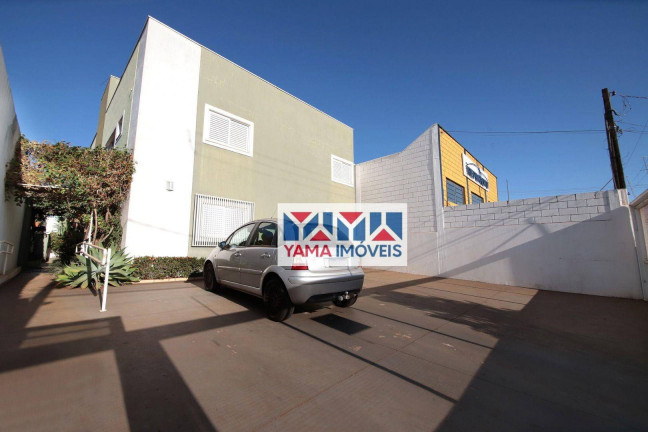 Imagem Apartamento com 2 Quartos à Venda, 64 m² em Parque Dos Lagos - Ribeirão Preto Imagem Apartamento com 2 Quartos à Venda, 64 m² em Parque Dos Lagos - Ribeirão Preto