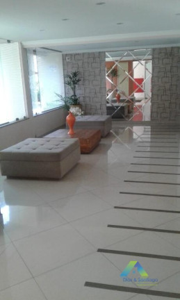 Imagem Apartamento com 2 Quartos à Venda, 58 m² em Jardim Patente Novo - São Paulo Imagem Apartamento com 2 Quartos à Venda, 58 m² em Jardim Patente Novo - São Paulo