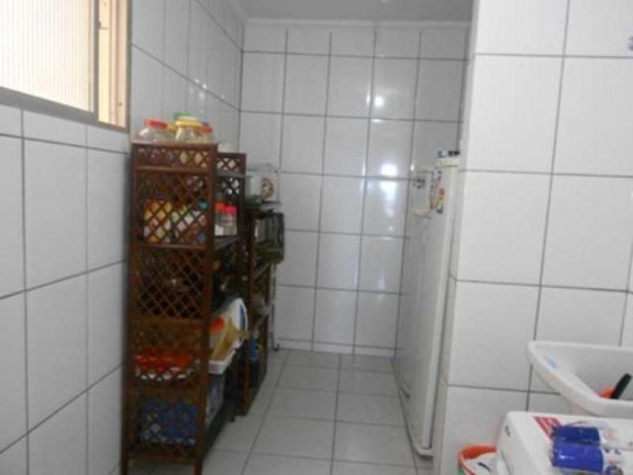 Imagem Apartamento com 3 Quartos à Venda, 87 m² em Costa Azul - Salvador
