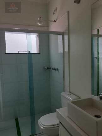 Imagem Sobrado com 3 Quartos à Venda, 176 m² em Jardim Boer I - Americana Imagem Sobrado com 3 Quartos à Venda, 176 m² em Jardim Boer I - Americana