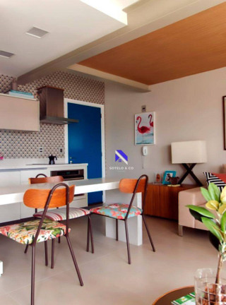 Imagem Imóvel com 1 Quarto à Venda, 72 m² em Vila Mariana - São Paulo Imagem Imóvel com 1 Quarto à Venda, 72 m² em Vila Mariana - São Paulo