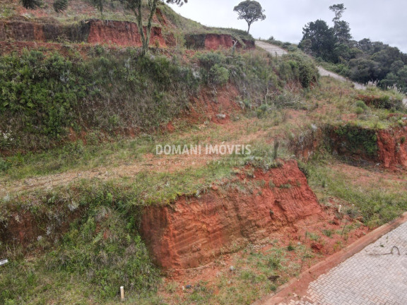 Imagem Terreno à Venda, 1.270 m² em Região Do Alto Do Capivari - Campos Do Jordão Imagem Terreno à Venda, 1.270 m² em Região Do Alto Do Capivari - Campos Do Jordão