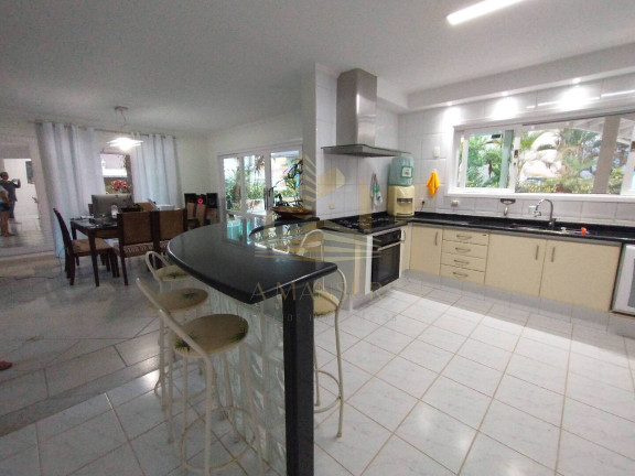 Imagem Casa com 5 Quartos à Venda, 550 m² em Vista Linda - Bertioga Imagem Casa com 5 Quartos à Venda, 550 m² em Vista Linda - Bertioga