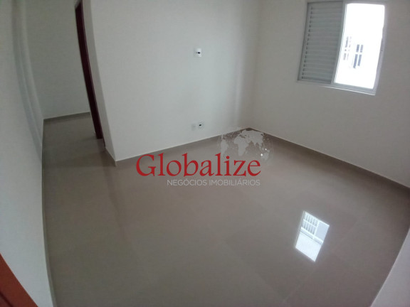 Imagem Casa com 3 Quartos à Venda, 140 m² em Boqueirão - Santos