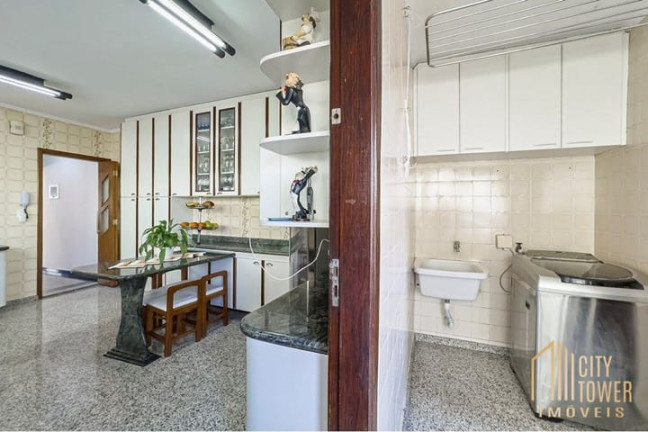 Imagem Casa com 3 Quartos à Venda, 190 m² em Sacomã - São Paulo Imagem Casa com 3 Quartos à Venda, 190 m² em Sacomã - São Paulo