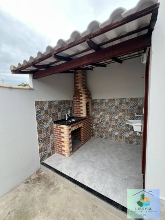Imagem Casa com 1 Quarto à Venda, em Unamar (tamoios) - Cabo Frio Imagem Casa com 1 Quarto à Venda, em Unamar (tamoios) - Cabo Frio