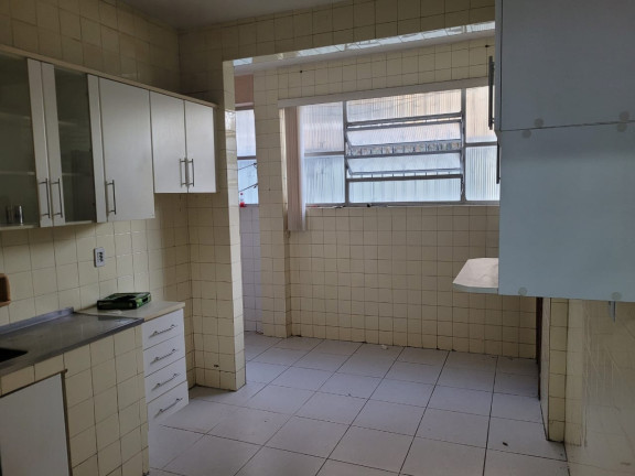 Imagem Apartamento com 3 Quartos à Venda, 105 m² em Macaúbas - Salvador Imagem Apartamento com 3 Quartos à Venda, 105 m² em Macaúbas - Salvador