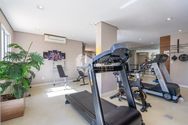 Imagem Apartamento com 2 Quartos à Venda, 69 m² em Ipiranga - São Paulo Imagem Apartamento com 2 Quartos à Venda, 69 m² em Ipiranga - São Paulo