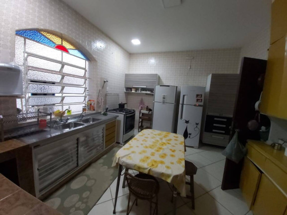 Imagem Chácara com 6 Quartos à Venda, 30 m² em Araras Pereiras - Bragança Paulista Imagem Chácara com 6 Quartos à Venda, 30 m² em Araras Pereiras - Bragança Paulista