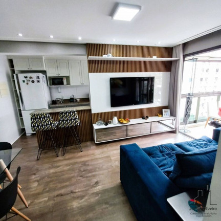 Imagem Apartamento com 2 Quartos à Venda, 66 m² em Recreio Dos Bandeirantes - Rio De Janeiro