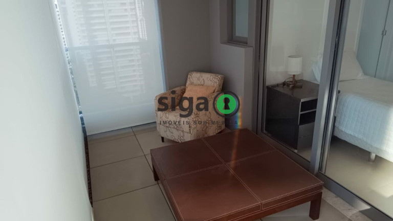 Imagem Apartamento com 2 Quartos à Venda, 84 m² em Brooklin Paulista - São Paulo Imagem Apartamento com 2 Quartos à Venda, 84 m² em Brooklin Paulista - São Paulo