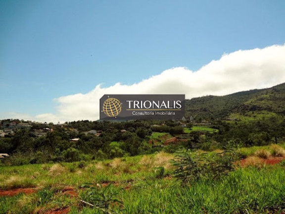 Imagem Terreno à Venda, 750 m² em Jardim Maristela - Atibaia Imagem Terreno à Venda, 750 m² em Jardim Maristela - Atibaia