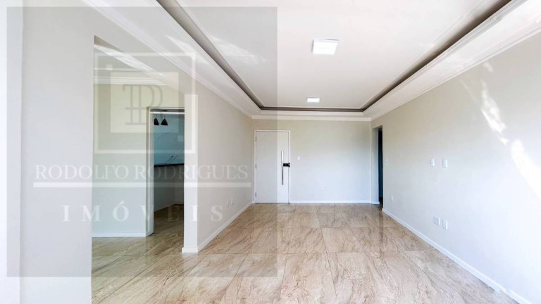 Imagem Apartamento com 3 Quartos à Venda, 117 m² Imagem Apartamento com 3 Quartos à Venda, 117 m²