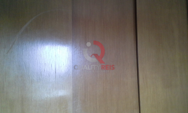 Imagem Apartamento com 2 Quartos à Venda, 49 m² em Mooca - São Paulo